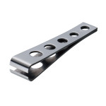 Daiichiseiko MC Line Cutter