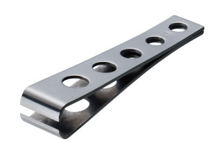 Daiichiseiko MC Line Cutter