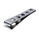 Daiichiseiko MC Line Cutter