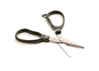 Daiichiseiko MC Scissors 25
