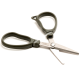 Daiichiseiko MC Scissors 25