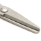 Daiichiseiko MC Scissors 25