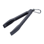 Daiichiseiko Wani Grip MC