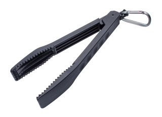 Daiichiseiko Wani Grip MC