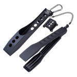 Daiichiseiko Wani Grip MC + Holster