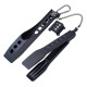 Daiichiseiko Wani Grip MC + Holster