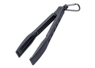 Daiichiseiko Wani Grip Mini MC