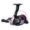 Daiwa Fuego 23 LT