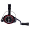 Daiwa Fuego 23 LT