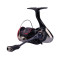 Daiwa Fuego 23 LT