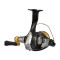 Daiwa Legalis 23 LT