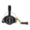 Daiwa Legalis 23 LT