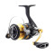Daiwa Legalis 23 LT