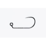 Decoy Area Hook Jiggy AH-12