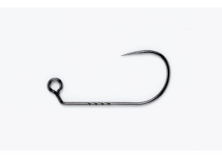 Decoy Area Hook Jiggy AH-12