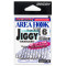 Decoy Area Hook Jiggy AH-12