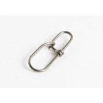 Decoy Areate Snap SN-20