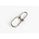 Decoy Areate Snap SN-20