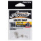 Decoy Areate Snap SN-20