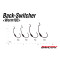 Decoy Back Switcher Worm 103