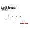 Decoy Light Special Worm 7