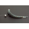 Decoy Plus Sinker CS-2