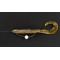 Decoy Plus Sinker CS-2