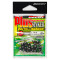 Decoy Plus Sinker CS-2