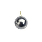 Decoy Down Sinker DS-1