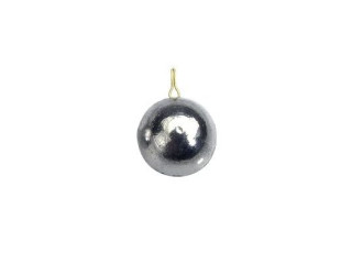 Decoy Down Sinker DS-1