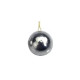 Decoy Down Sinker DS-1