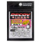 Decoy Down Sinker DS-1