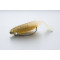 Decoy Custom Sinker DS-14