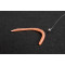 Decoy Custom Sinker DS-14