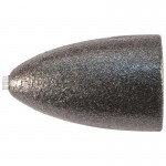 Decoy Bullet DS-5