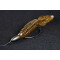 Decoy Bullet DS-5