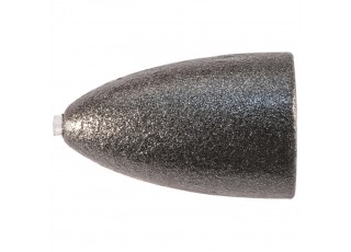 Decoy Bullet DS-5
