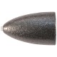 Decoy Bullet DS-5