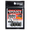 Decoy Bullet DS-5
