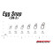 Decoy Egg Snap SN-3