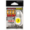 Decoy Egg Snap SN-3