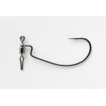 Decoy HD Hook Worm 117