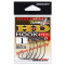 Decoy HD Hook Worm 117