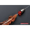 Decoy Kachi-Kachi Beads B-1