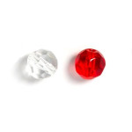 Decoy Kachi-Kachi Beads B-1