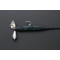 Decoy Silicone Gripper L-11