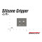 Decoy Silicone Gripper L-11