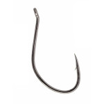 Decoy Light Special Worm 7