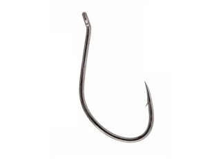 Decoy Light Special Worm 7