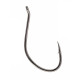 Decoy Light Special Worm 7